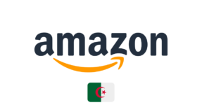 Amazon Algeria Promo Codes