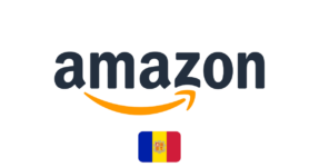 Amazon Andorra Promo Codes