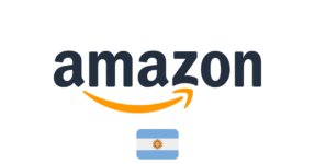 Amazon Argentina Promo Codes