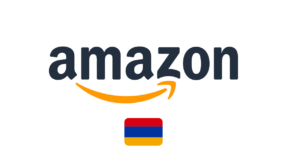 Amazon Armenia Promo Codes