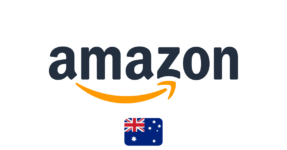 Amazon Australia Promo Codes