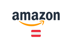 Amazon Austria Coupons: 15% Off on All Purchases!