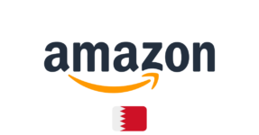 Amazon Bahrain Promo Codes
