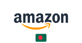 Amazon Bangladesh Coupons: Get 30% Off Today!