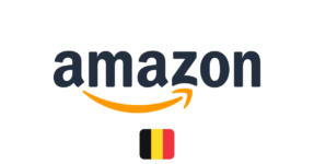 Amazon Belgium Promo Codes