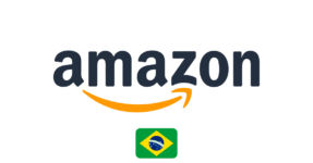 Amazon Brazil Promo Codes
