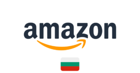 Amazon Bulgaria Promo Codes