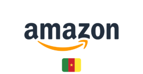 Amazon Cameroon Promo Codes
