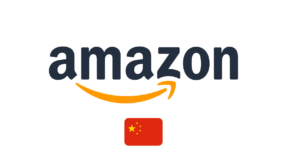 Amazon China Promo Codes