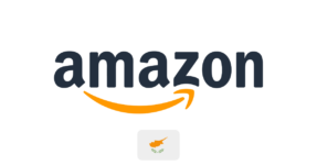 2024 Amazon Cyprus Promo Codes