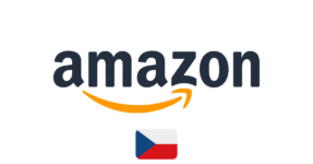 Amazon Czech Republic Promo Codes