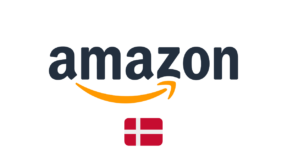 Amazon Denmark Promo Codes