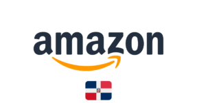 Amazon Dominican Republic Promo Codes