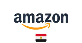 Amazon Egypt Promo Codes