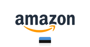 Amazon Estonia Promo Codes