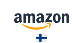Amazon Finland Promo Codes