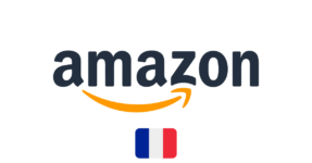 Amazon France Promo Codes