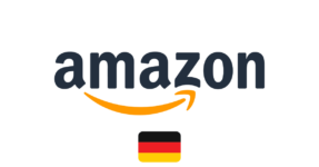 Amazon Germany Promo Codes