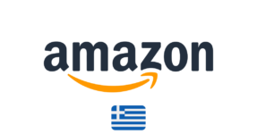 Amazon Greece Promo Codes