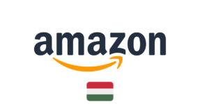 Amazon Hungary Promo Codes