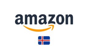 Amazon Iceland Promo Codes