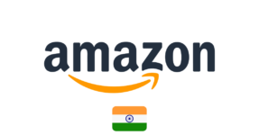 Amazon India Promo Codes