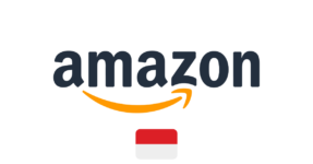 Amazon Indonesia Promo Codes