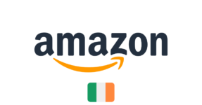 Amazon Ireland Promo Codes