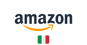 Amazon Italy Promo Codes