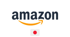 Amazon Japan Promo Codes