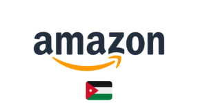 Amazon Jordan Promo Codes