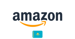Amazon Kazakhstan Promo Codes