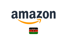 Amazon Kenya Promo Codes