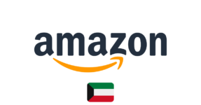 Amazon Kuwait Promo Codes