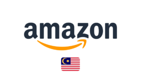 Amazon Malaysia Promo Codes
