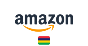 Amazon Mauritius Promo Codes