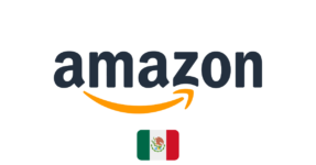 Amazon Mexico Promo Codes