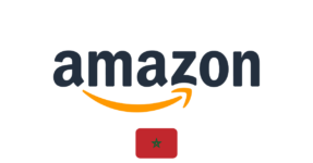 Amazon Morocco Promo Codes
