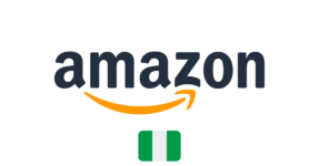 Amazon Nigeria Promo Codes