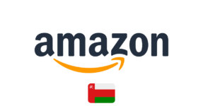 Amazon Oman Promo Codes