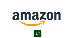 Amazon Pakistan Promo Codes
