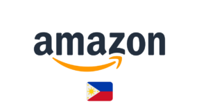 Amazon Philippines Promo Codes