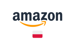 Amazon Poland Promo Codes