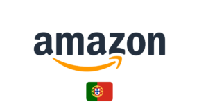 Amazon Portugal Promo Codes