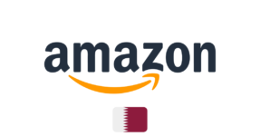 Amazon Qatar Promo Codes