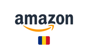 Amazon Romania Promo Codes