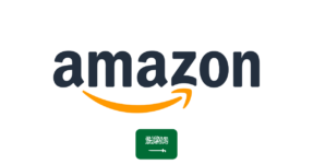 Amazon Saudi Arabia Promo Codes