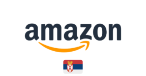 Amazon Serbia Promo Codes