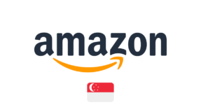 Amazon Singapore Promo Codes