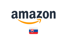 Amazon Slovakia Promo Codes